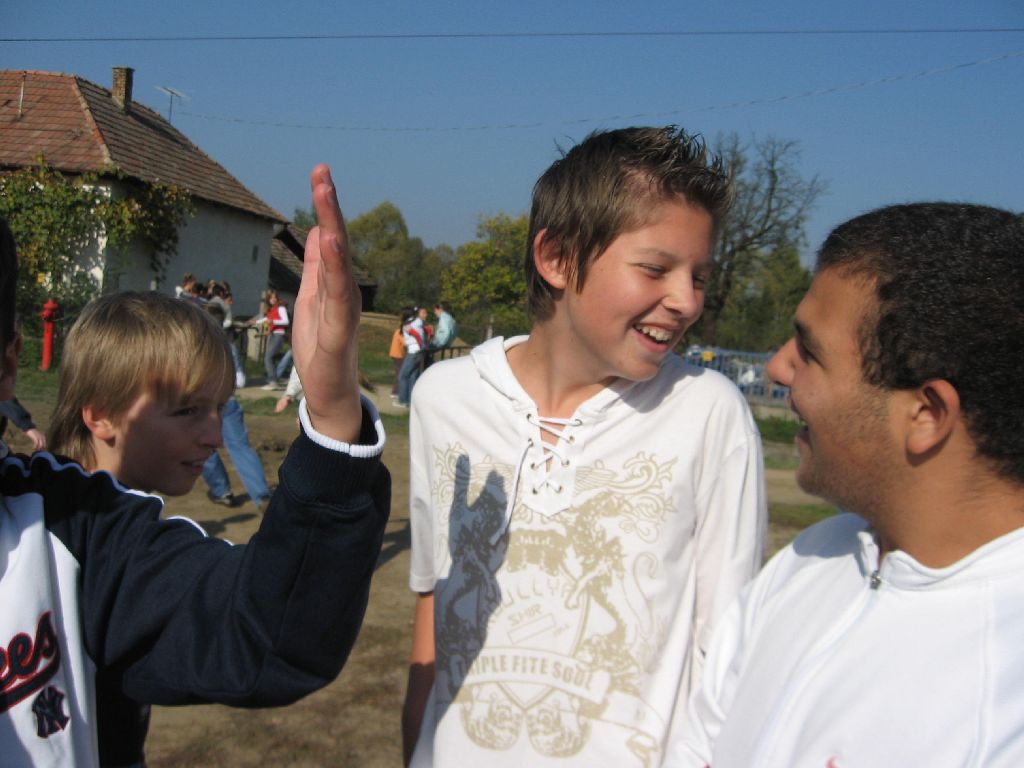 Suliujsag 052